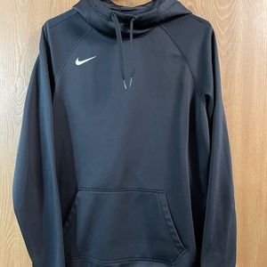 Nike Dry Fit Hoodie